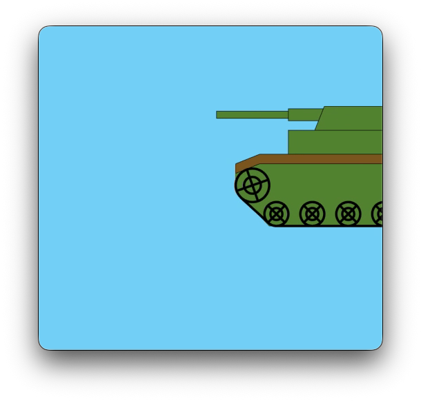 LM-0059