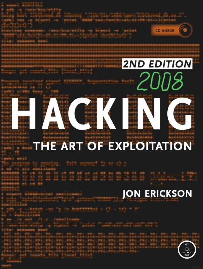 The Hacker's Puzzle: 1, 3, 4, 6