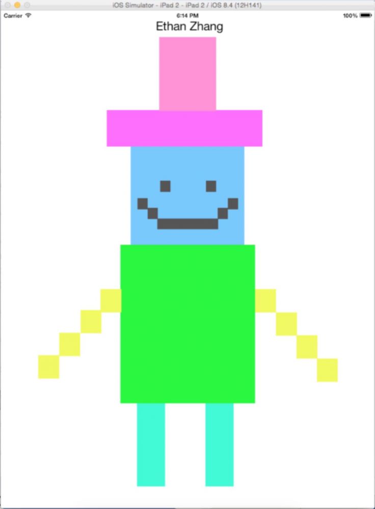 The Snowman I Never Forgot