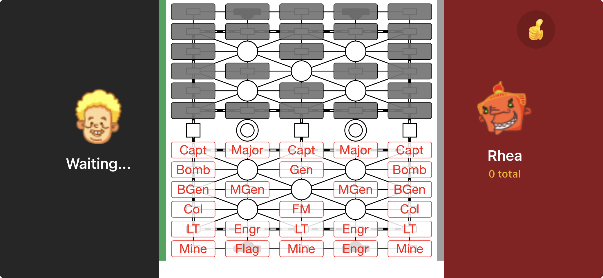 LM-0111