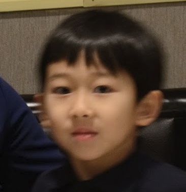 William Jiang