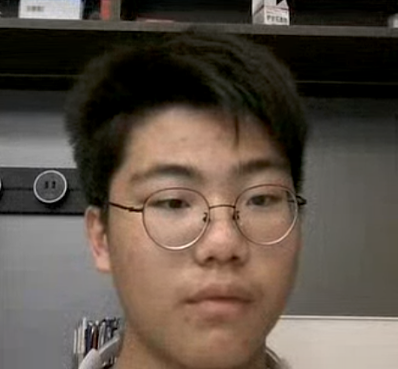 Leo Lu