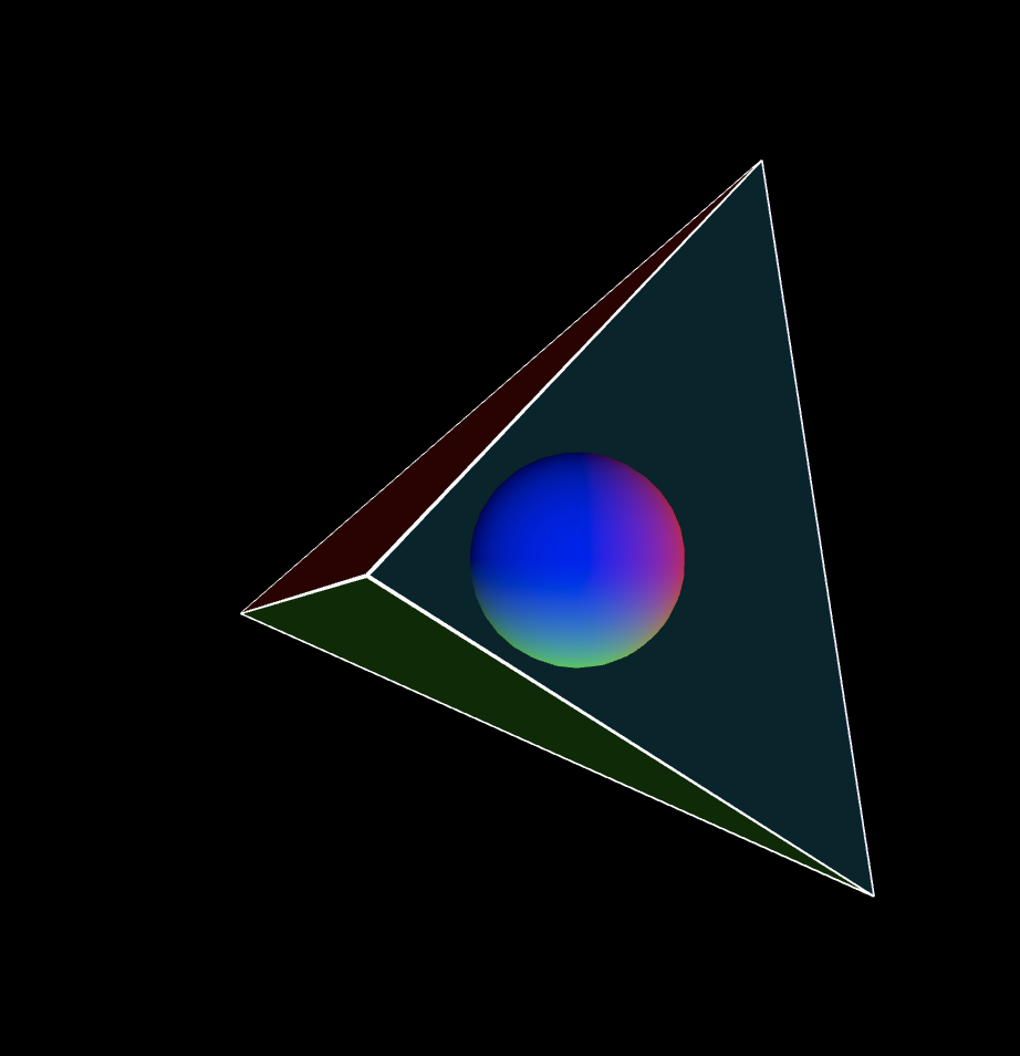 LG-0001
