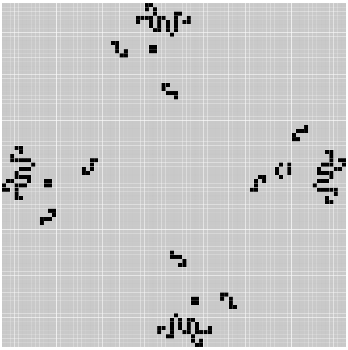 LG-0006