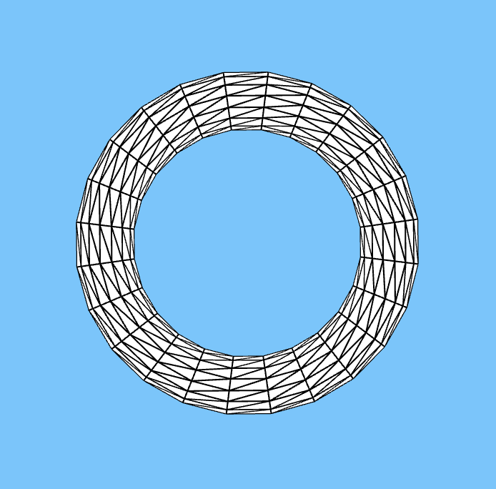 LG-0011